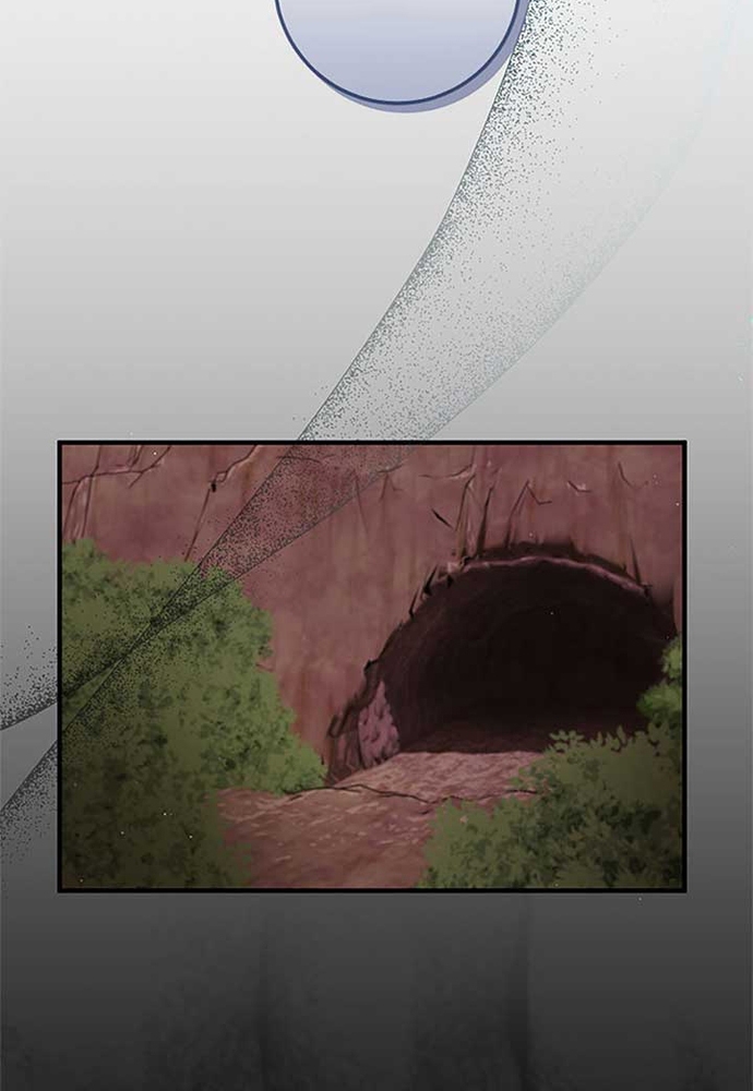 Tôi Không Muốn Chết Lần Nữa! Chapter 44 - Trang 2