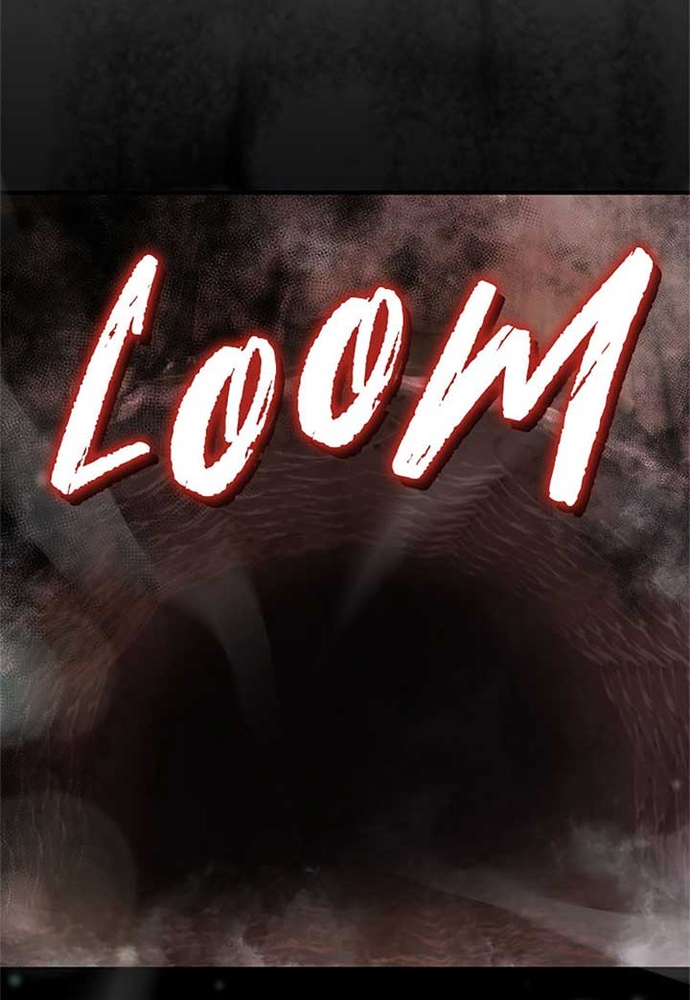 Tôi Không Muốn Chết Lần Nữa! Chapter 44 - Trang 2