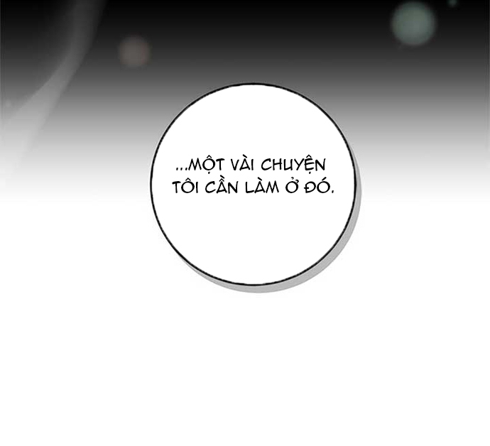 Tôi Không Muốn Chết Lần Nữa! Chapter 44 - Trang 2