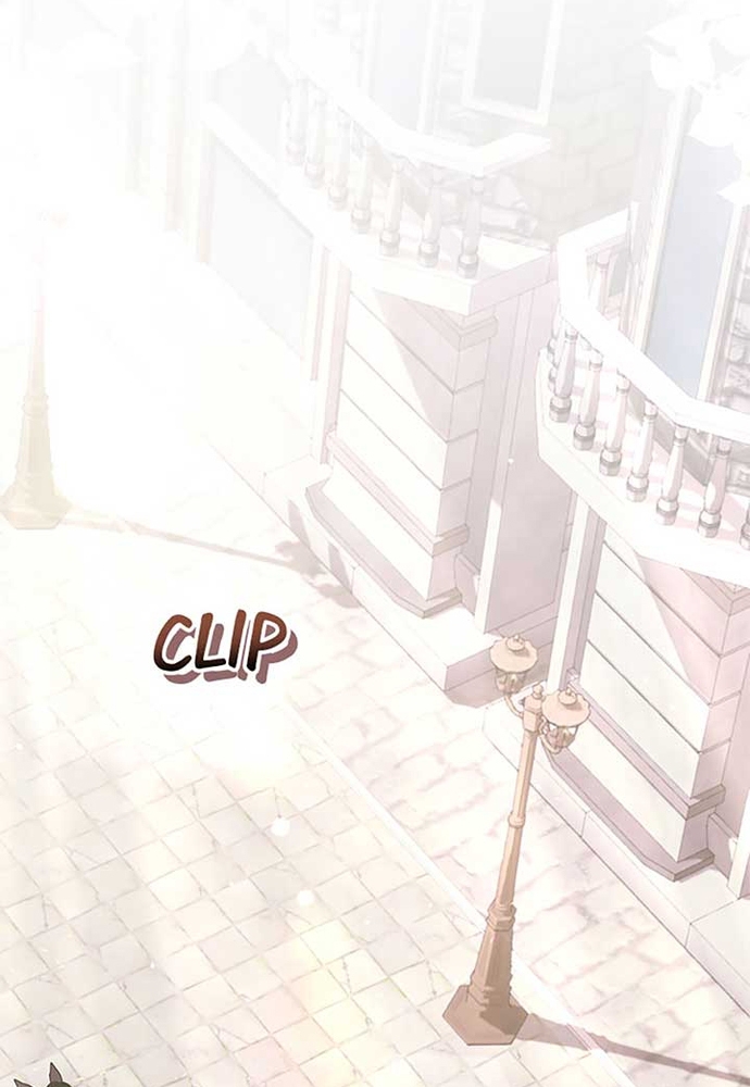 Tôi Không Muốn Chết Lần Nữa! Chapter 44 - Trang 2