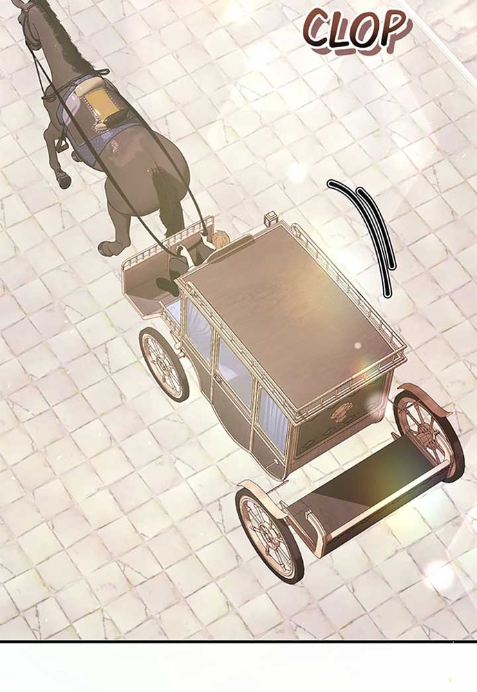 Tôi Không Muốn Chết Lần Nữa! Chapter 44 - Trang 2