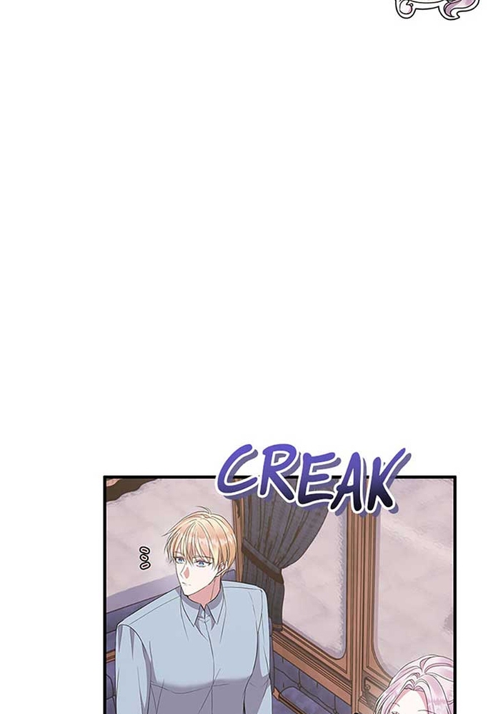 Tôi Không Muốn Chết Lần Nữa! Chapter 44 - Trang 2