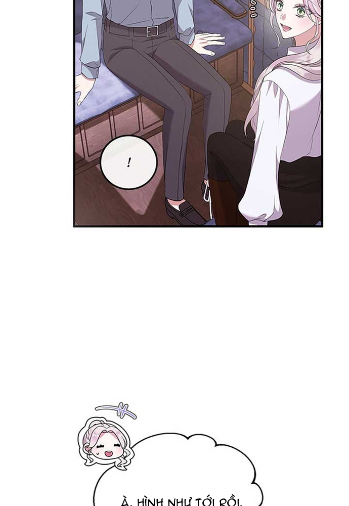 Tôi Không Muốn Chết Lần Nữa! Chapter 44 - Trang 2