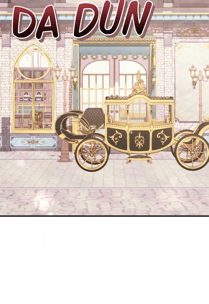 Tôi Không Muốn Chết Lần Nữa! Chapter 44 - Trang 2