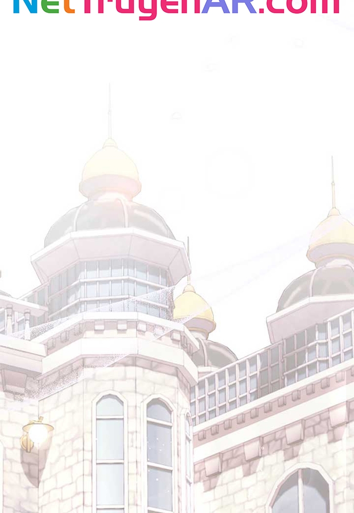 Tôi Không Muốn Chết Lần Nữa! Chapter 44 - Trang 2