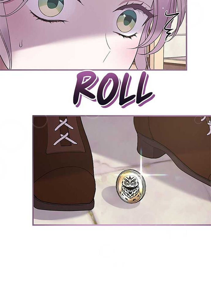 Tôi Không Muốn Chết Lần Nữa! Chapter 44 - Trang 2