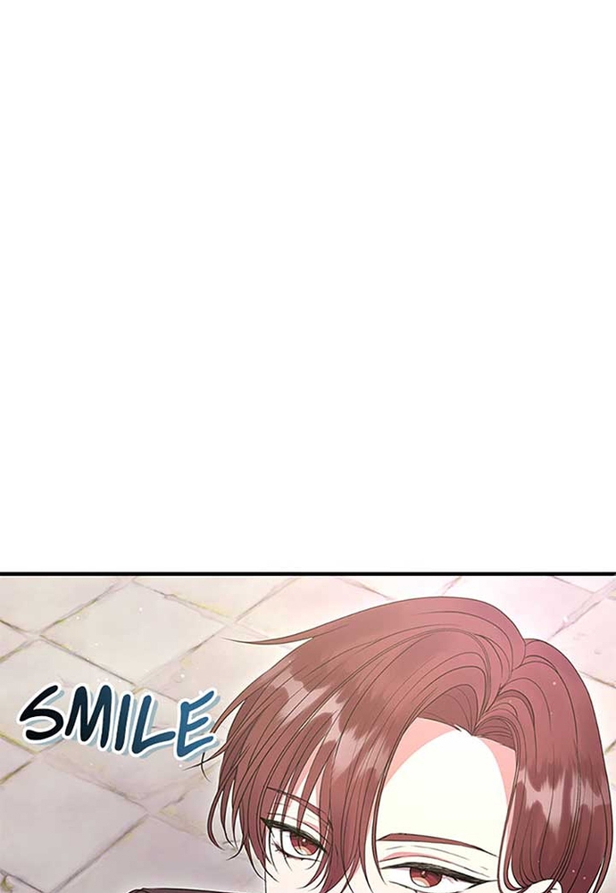 Tôi Không Muốn Chết Lần Nữa! Chapter 44 - Trang 2