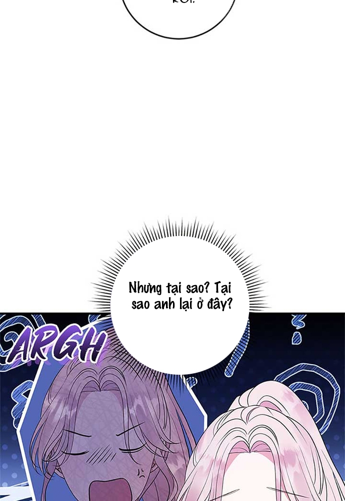 Tôi Không Muốn Chết Lần Nữa! Chapter 44 - Trang 2