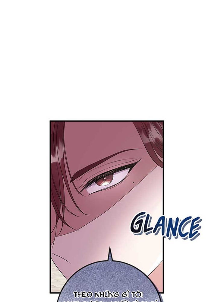 Tôi Không Muốn Chết Lần Nữa! Chapter 44 - Trang 2