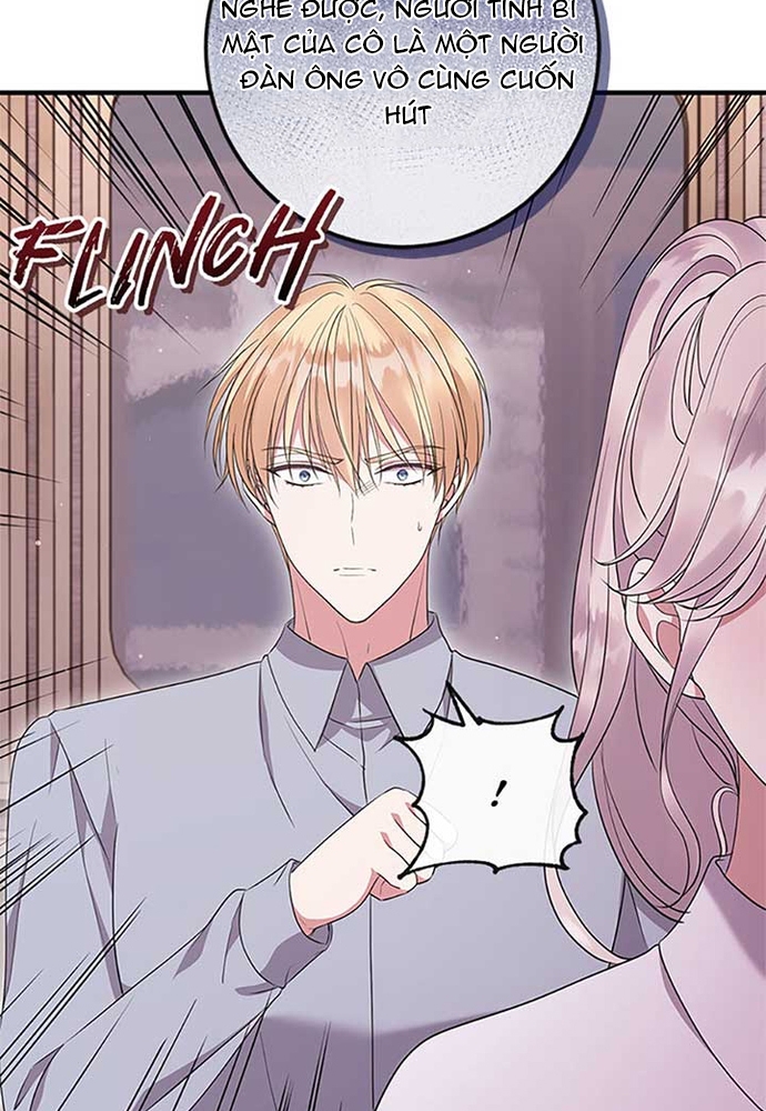 Tôi Không Muốn Chết Lần Nữa! Chapter 44 - Trang 2