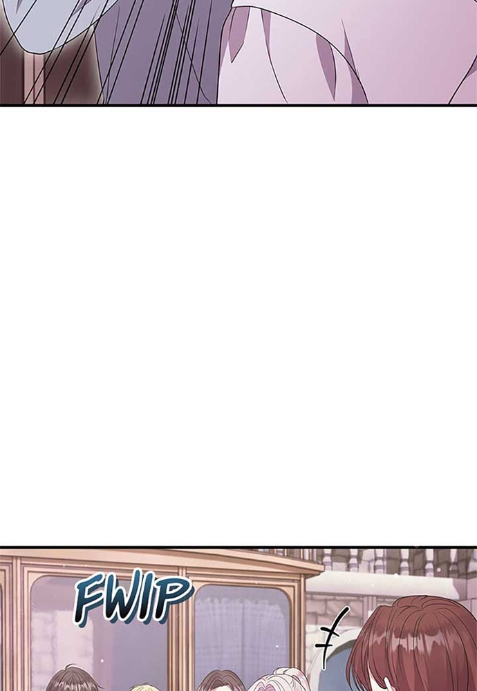 Tôi Không Muốn Chết Lần Nữa! Chapter 44 - Trang 2