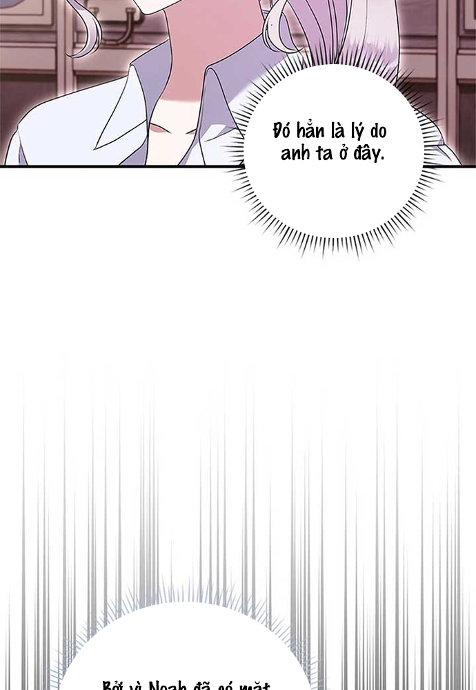 Tôi Không Muốn Chết Lần Nữa! Chapter 44 - Trang 2