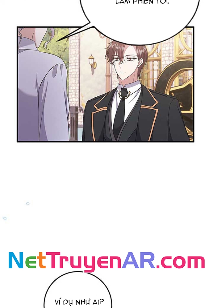 Tôi Không Muốn Chết Lần Nữa! Chapter 44 - Trang 2