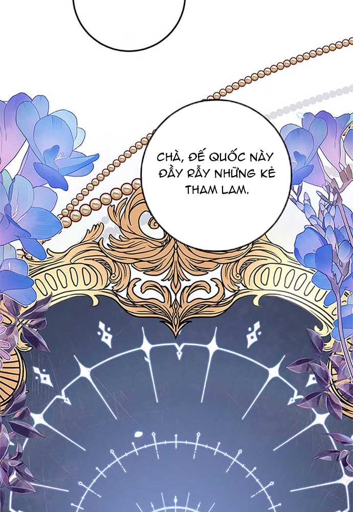 Tôi Không Muốn Chết Lần Nữa! Chapter 44 - Trang 2