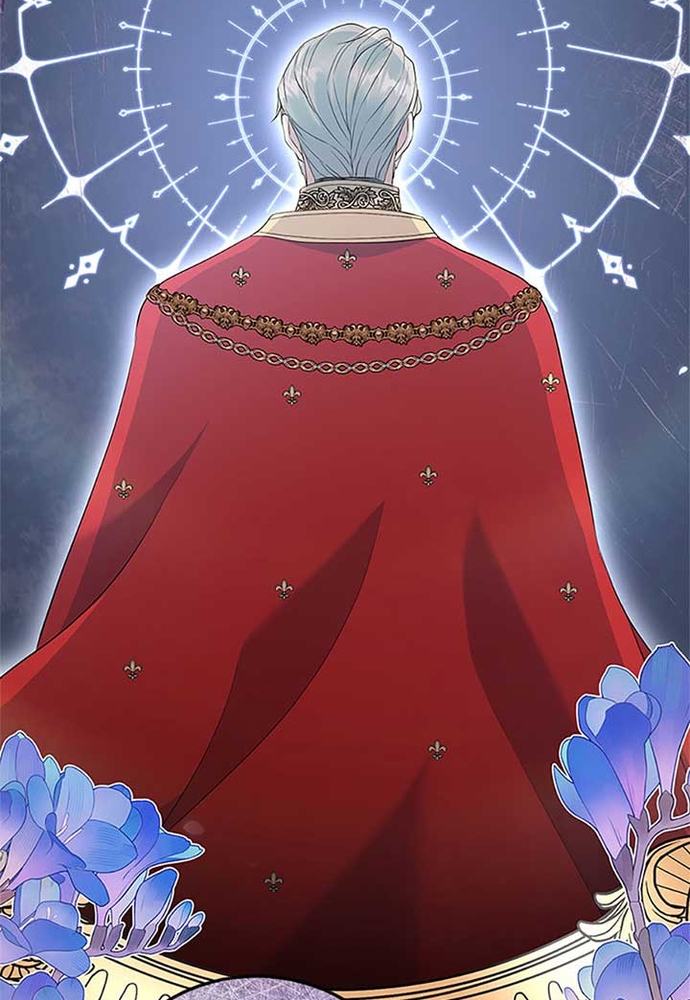 Tôi Không Muốn Chết Lần Nữa! Chapter 44 - Trang 2