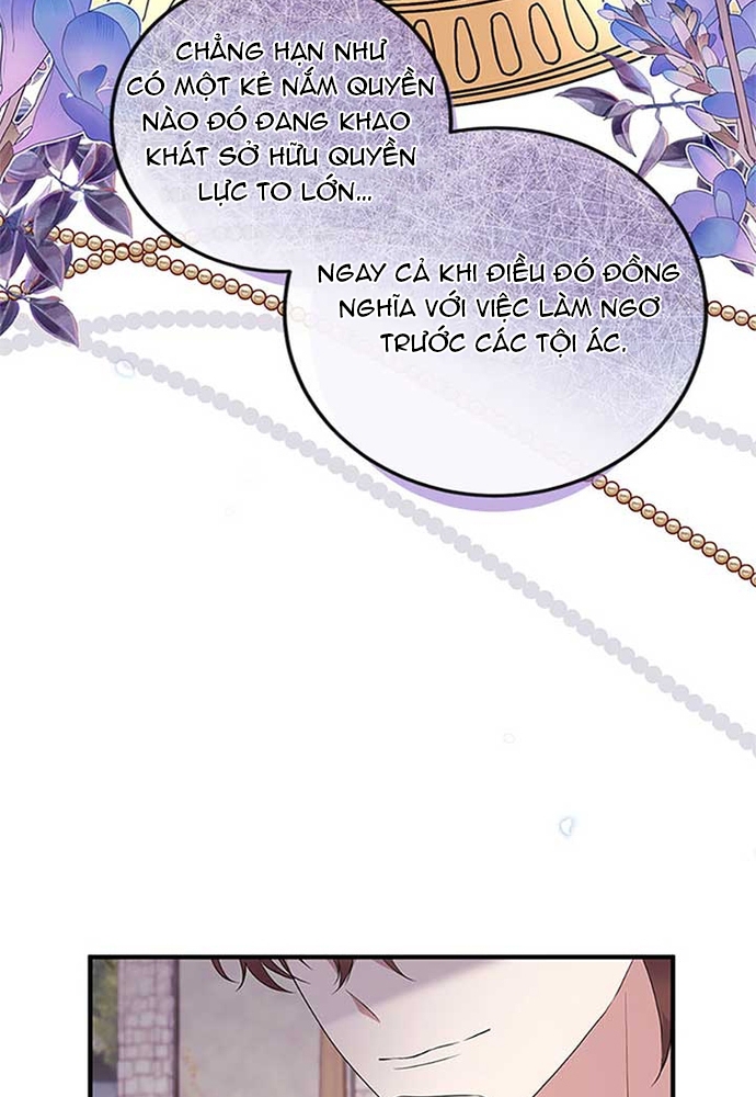 Tôi Không Muốn Chết Lần Nữa! Chapter 44 - Trang 2