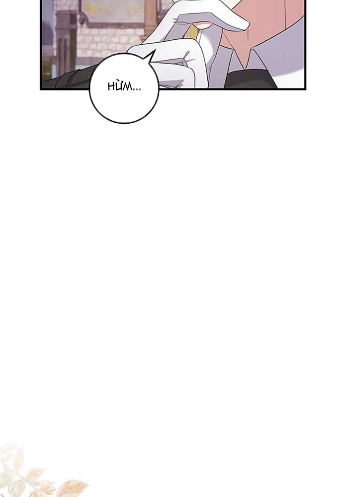 Tôi Không Muốn Chết Lần Nữa! Chapter 44 - Trang 2