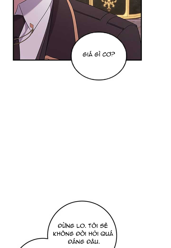 Tôi Không Muốn Chết Lần Nữa! Chapter 44 - Trang 2