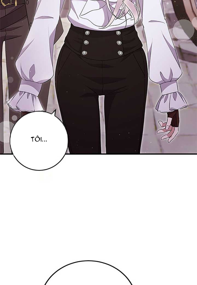 Tôi Không Muốn Chết Lần Nữa! Chapter 44 - Trang 2