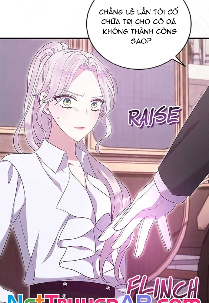 Tôi Không Muốn Chết Lần Nữa! Chapter 44 - Trang 2