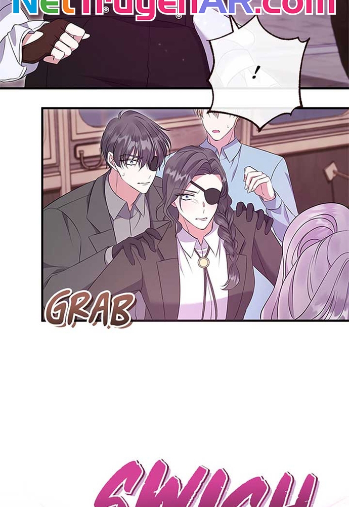 Tôi Không Muốn Chết Lần Nữa! Chapter 44 - Trang 2