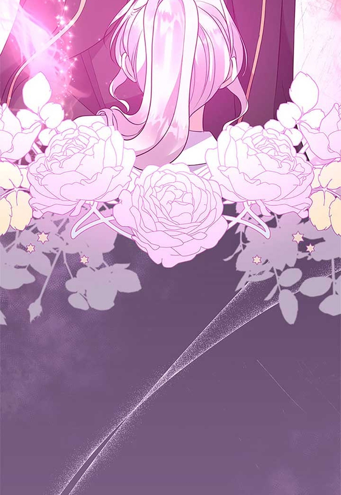 Tôi Không Muốn Chết Lần Nữa! Chapter 44 - Trang 2