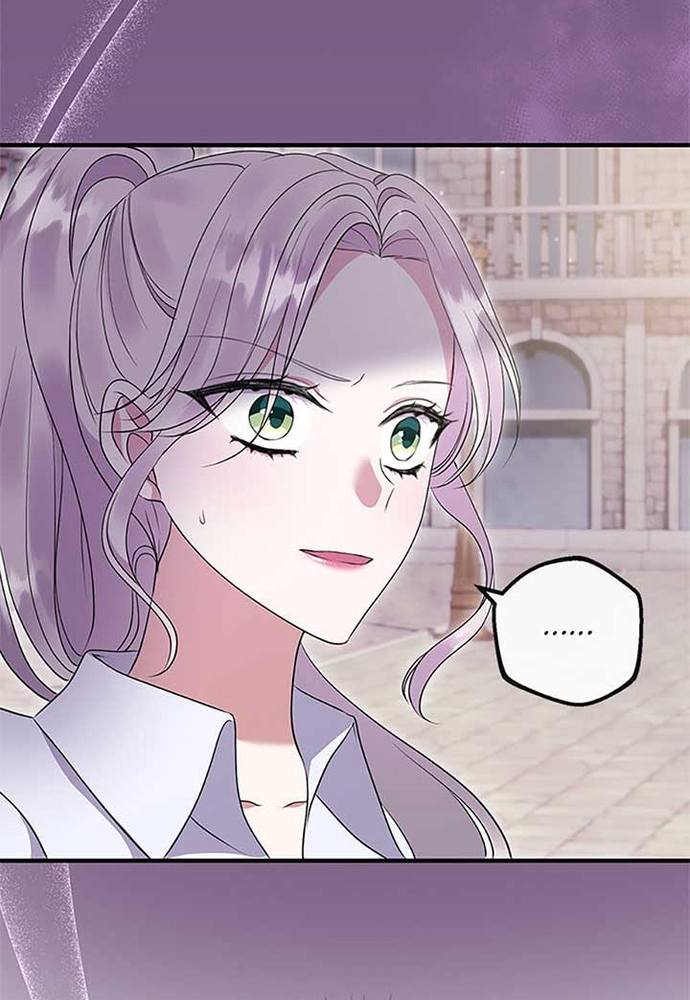 Tôi Không Muốn Chết Lần Nữa! Chapter 44 - Trang 2