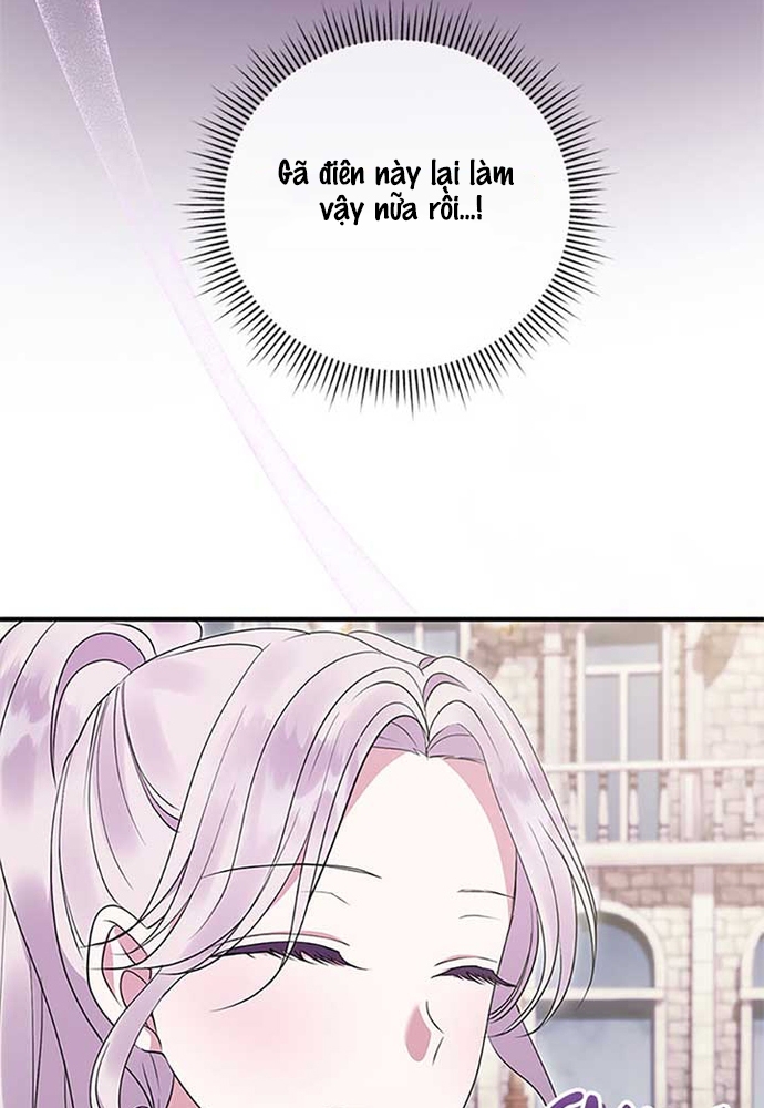 Tôi Không Muốn Chết Lần Nữa! Chapter 44 - Trang 2