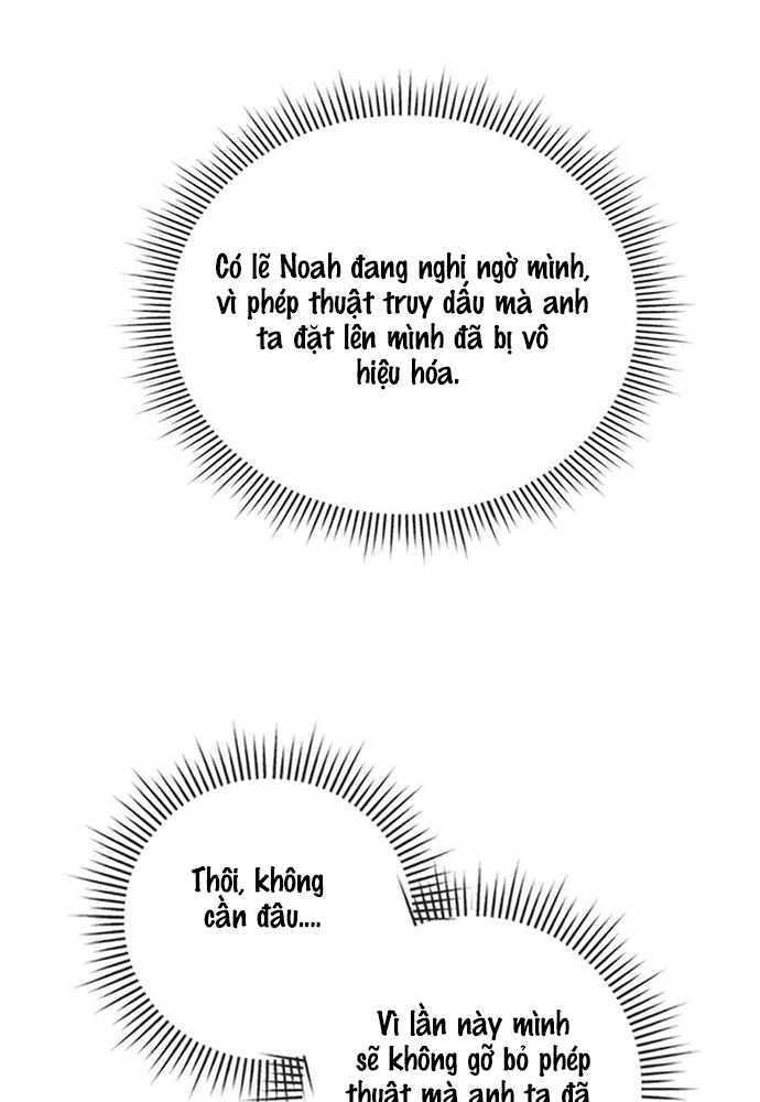 Tôi Không Muốn Chết Lần Nữa! Chapter 44 - Trang 2