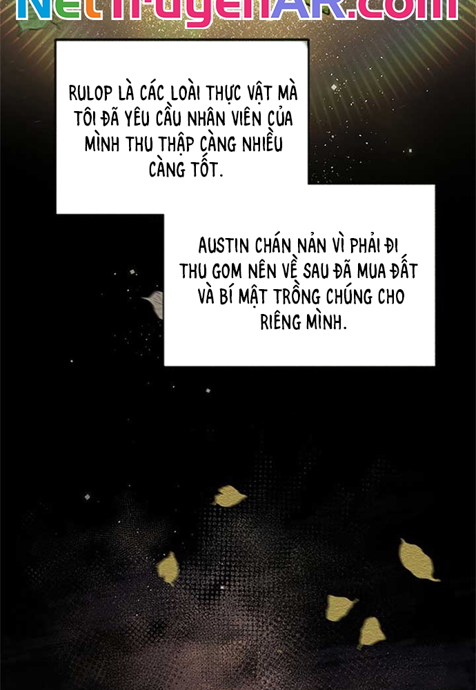 Tôi Không Muốn Chết Lần Nữa! Chapter 44 - Trang 2