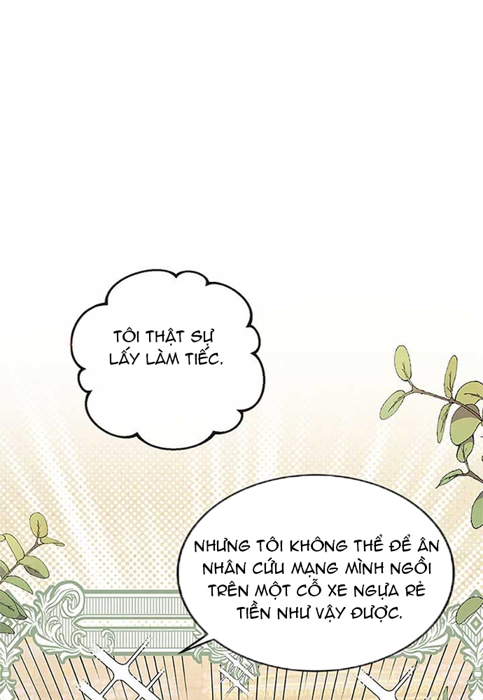 Tôi Không Muốn Chết Lần Nữa! Chapter 44 - Trang 2