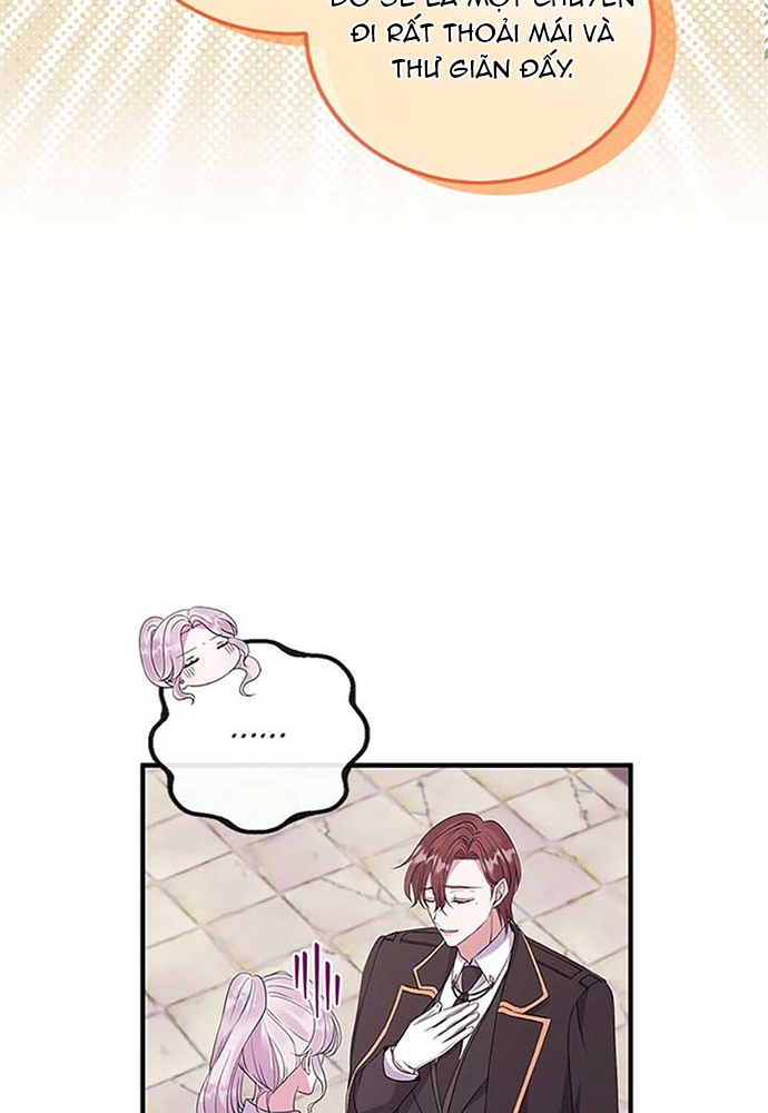 Tôi Không Muốn Chết Lần Nữa! Chapter 44 - Trang 2