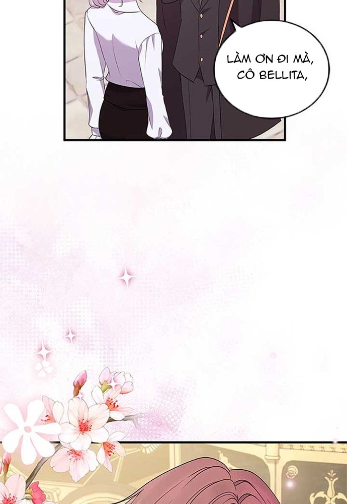 Tôi Không Muốn Chết Lần Nữa! Chapter 44 - Trang 2