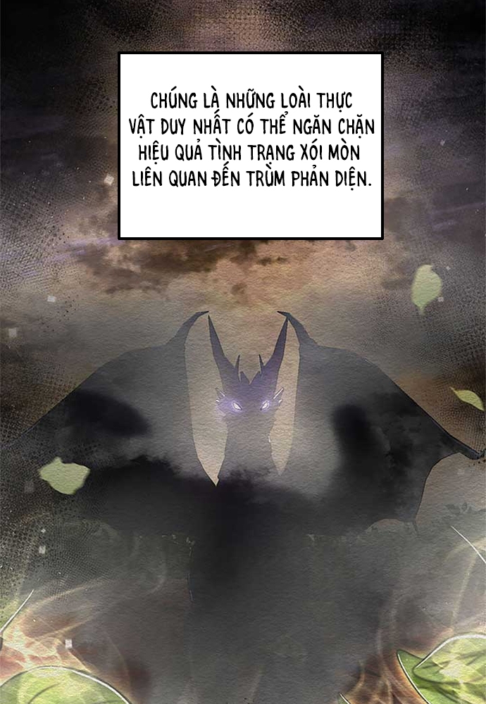 Tôi Không Muốn Chết Lần Nữa! Chapter 44 - Trang 2