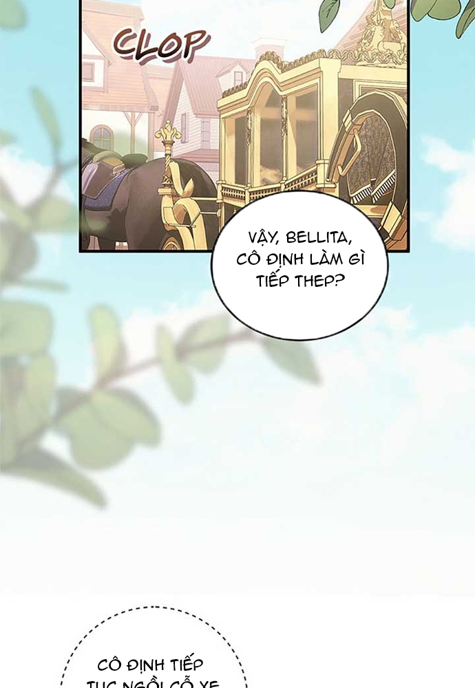 Tôi Không Muốn Chết Lần Nữa! Chapter 44 - Trang 2