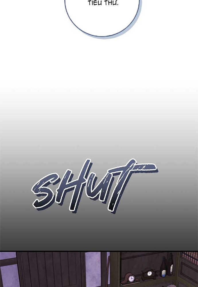 Tôi Không Muốn Chết Lần Nữa! Chapter 44 - Trang 2