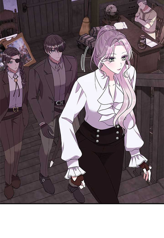 Tôi Không Muốn Chết Lần Nữa! Chapter 44 - Trang 2