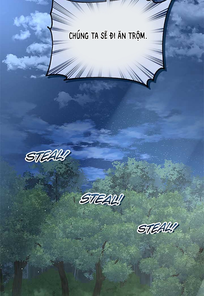 Tôi Không Muốn Chết Lần Nữa! Chapter 45 - Trang 2