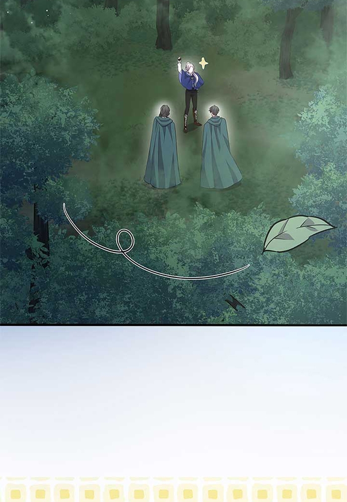 Tôi Không Muốn Chết Lần Nữa! Chapter 45 - Trang 2