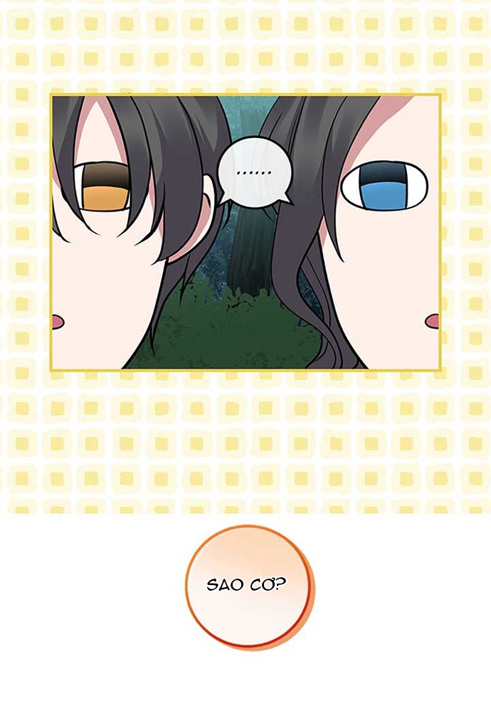 Tôi Không Muốn Chết Lần Nữa! Chapter 45 - Trang 2