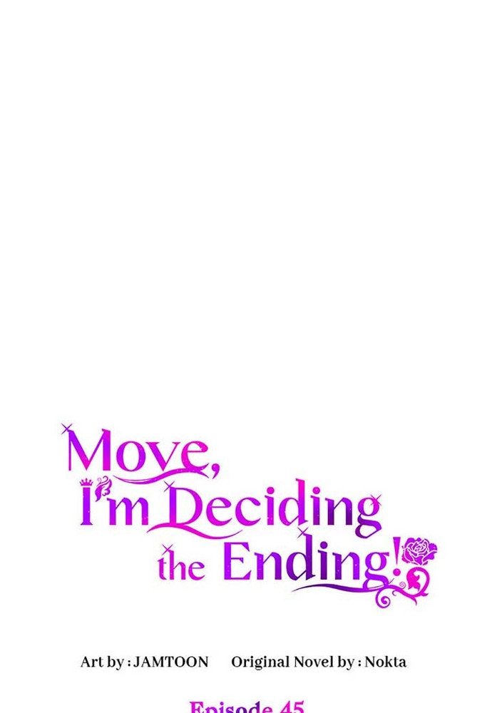 Tôi Không Muốn Chết Lần Nữa! Chapter 45 - Trang 2