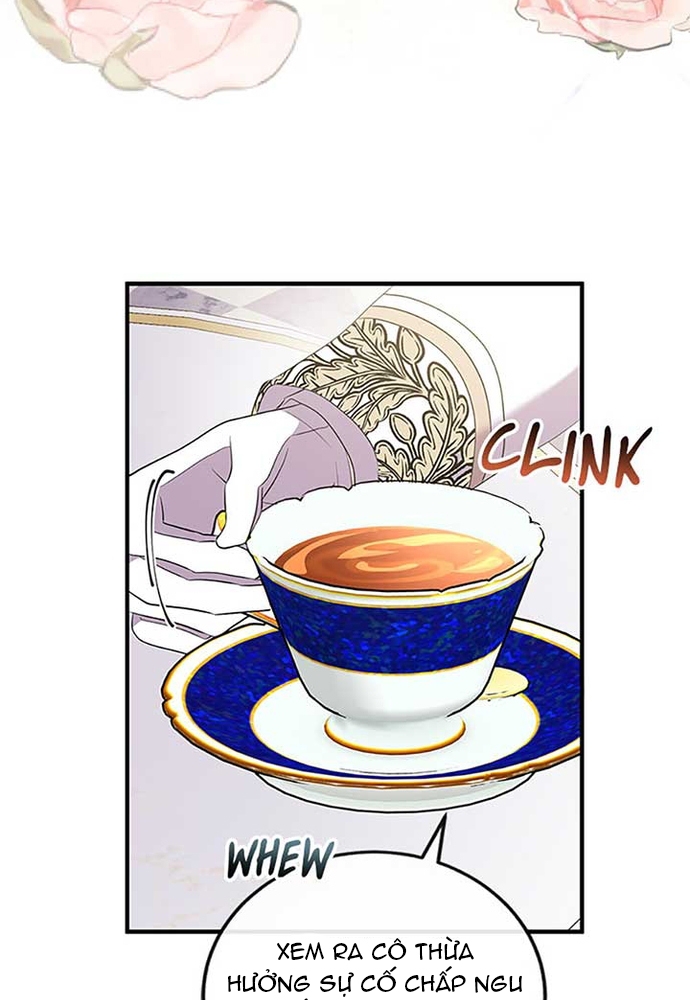 Tôi Không Muốn Chết Lần Nữa! Chapter 45 - Trang 2