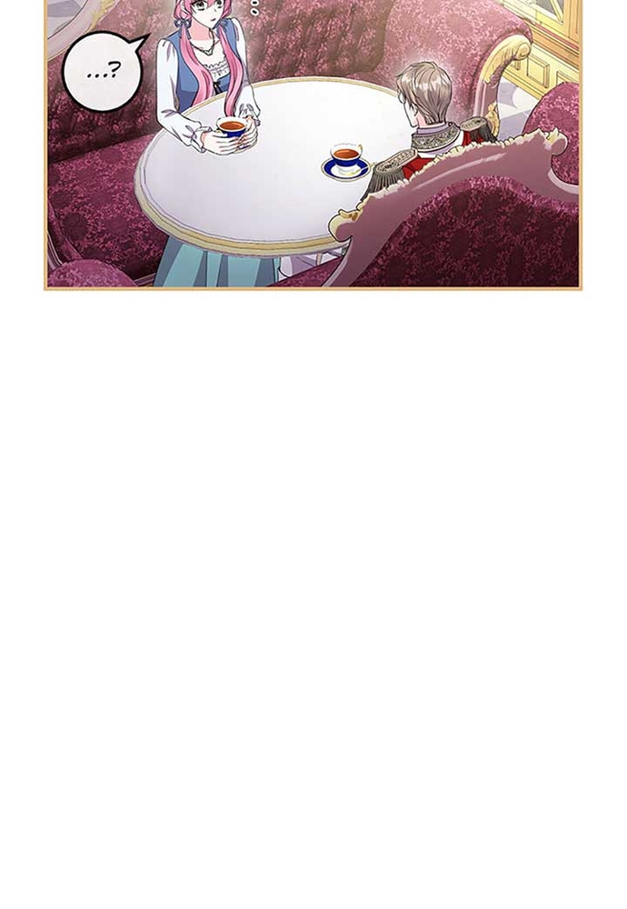 Tôi Không Muốn Chết Lần Nữa! Chapter 45 - Trang 2