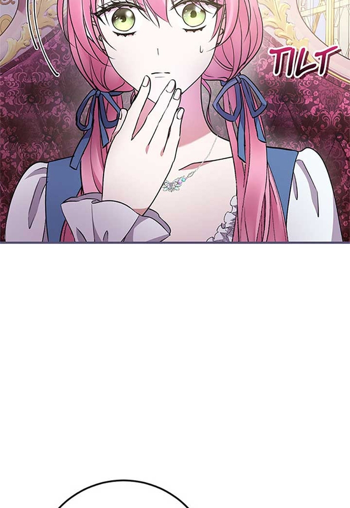 Tôi Không Muốn Chết Lần Nữa! Chapter 45 - Trang 2