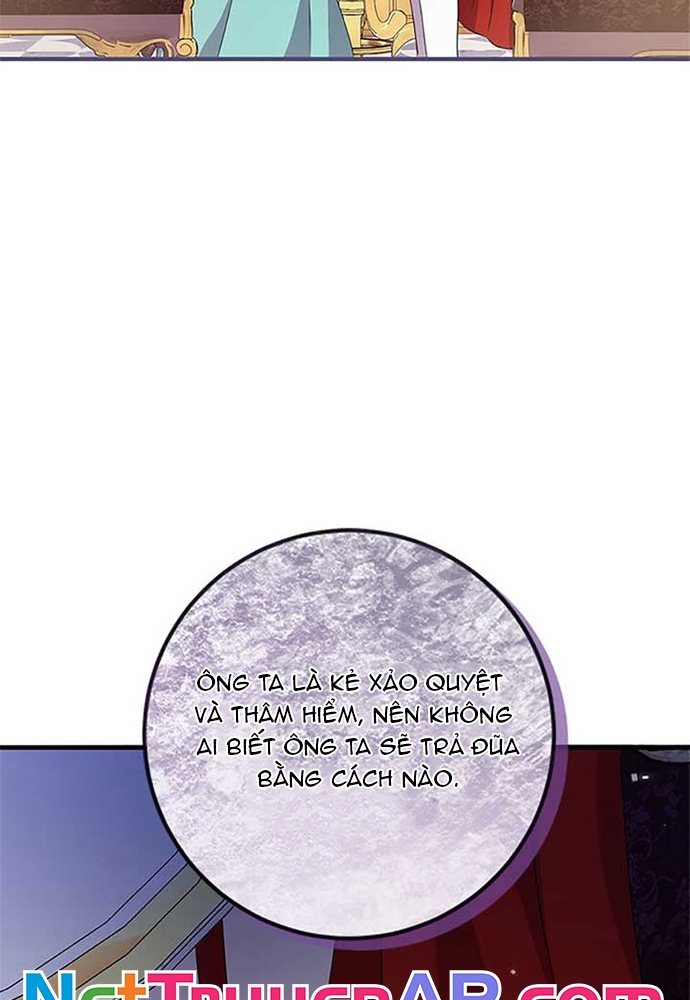 Tôi Không Muốn Chết Lần Nữa! Chapter 45 - Trang 2