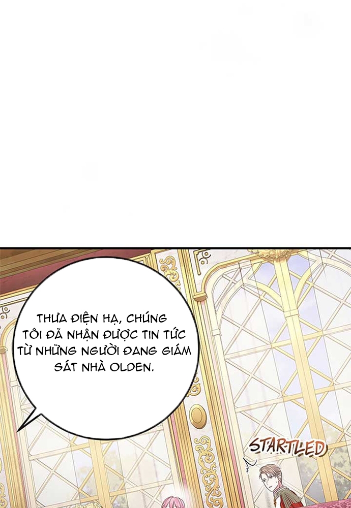 Tôi Không Muốn Chết Lần Nữa! Chapter 45 - Trang 2