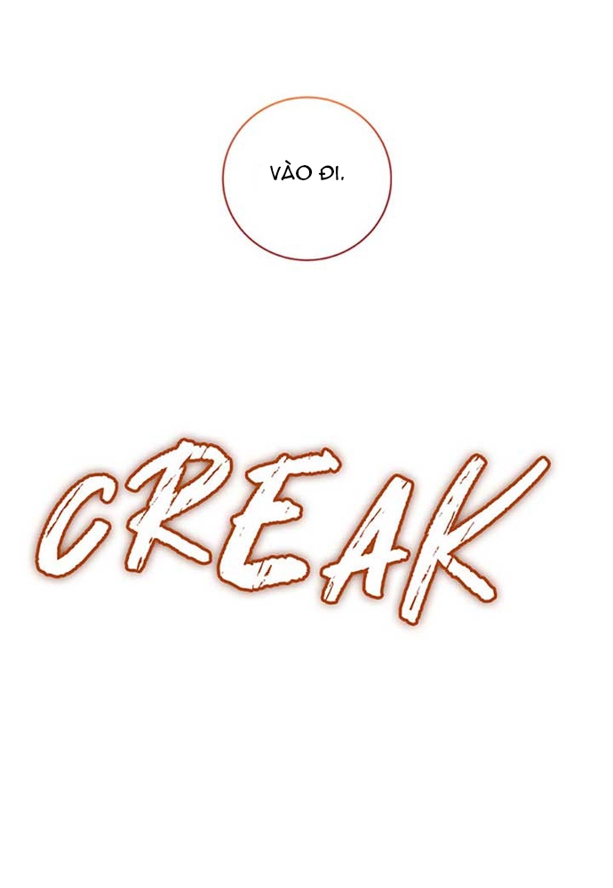 Tôi Không Muốn Chết Lần Nữa! Chapter 45 - Trang 2