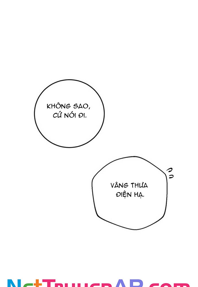 Tôi Không Muốn Chết Lần Nữa! Chapter 45 - Trang 2