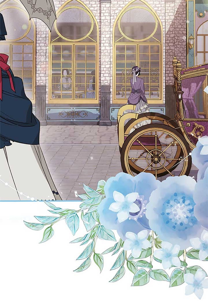 Tôi Không Muốn Chết Lần Nữa! Chapter 45 - Trang 2