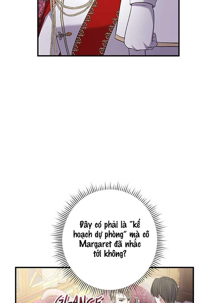 Tôi Không Muốn Chết Lần Nữa! Chapter 45 - Trang 2